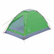 Greenell Моби 3 V2 палатка