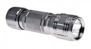 Фонарь Космос M3703-D-LED