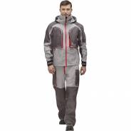 Fisherman Риф Prime куртка рыболовная