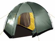 BTrace Dome 3 палатка