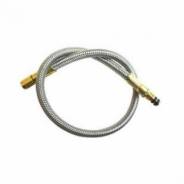 Kovea шланг для горелки KB-0603 Booster+1