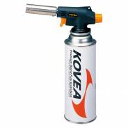 Kovea KT-2211 газовый резак