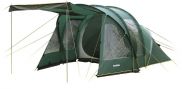 Greenell Баттерфляй 6 палатка