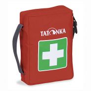 Tatonka First Aid S аптечка