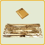 Термо одеяло Gold