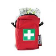 Tatonka First Aid аптечка