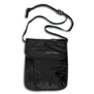 Tatonka SKIN NECK POUCH кошелек