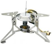 Бензиновая горелка KB-0810