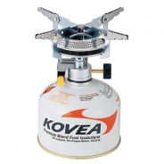 Газовая горелка KB-0408