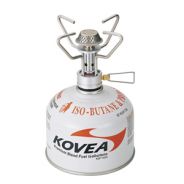 Газовая горелка KB-0509