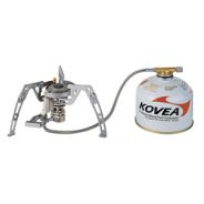 Газовая горелка KB-0211