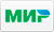 Мир
