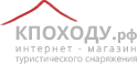 Купить